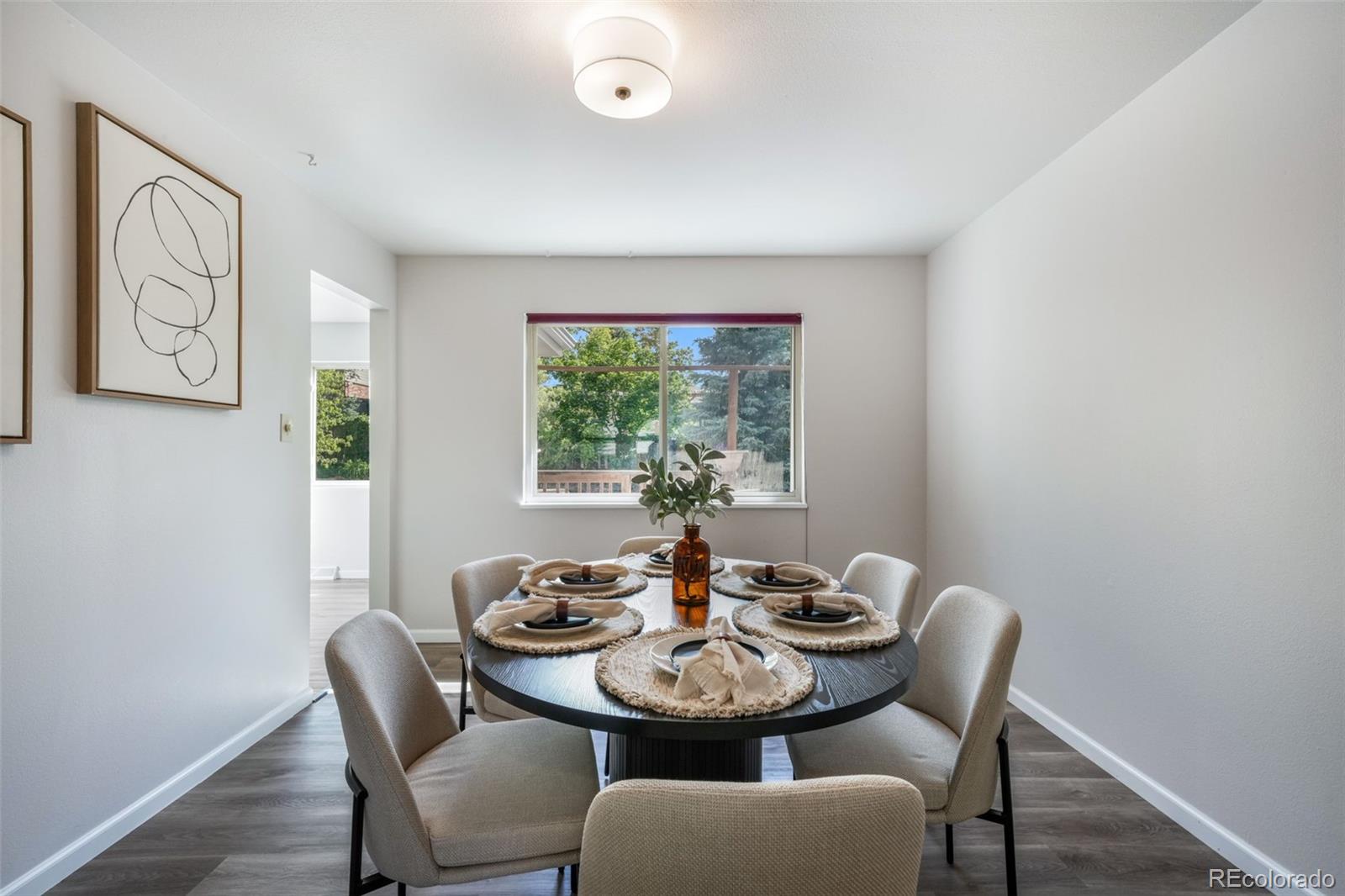 MLS Image #12 for 3217  austin drive,colorado springs, Colorado