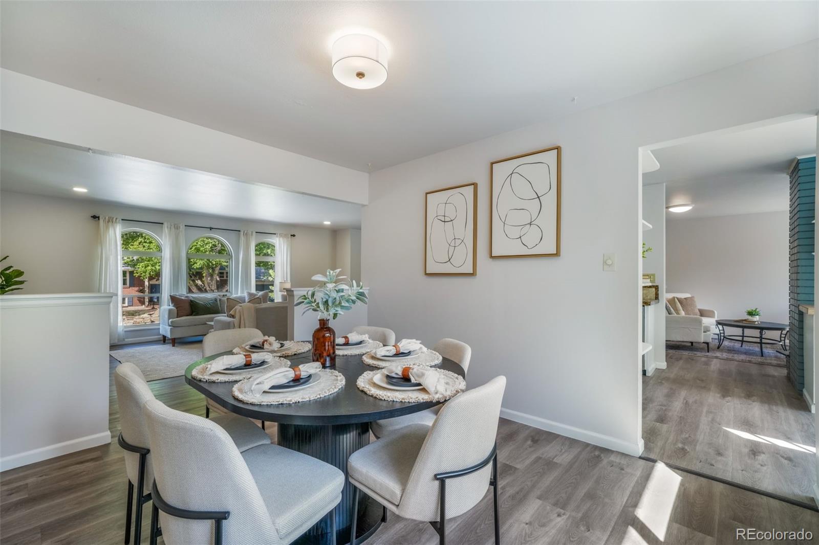 MLS Image #13 for 3217  austin drive,colorado springs, Colorado