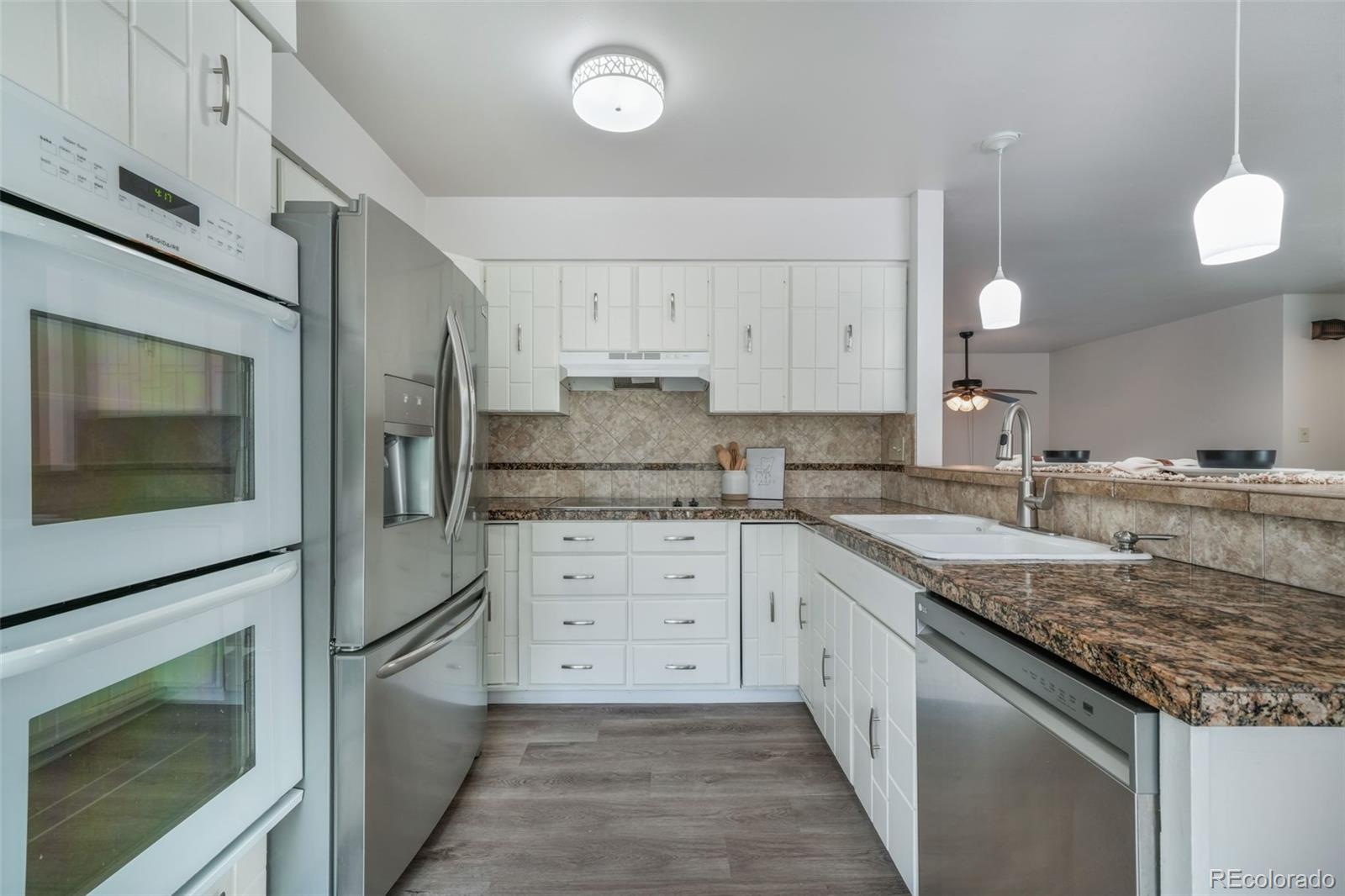 MLS Image #14 for 3217  austin drive,colorado springs, Colorado