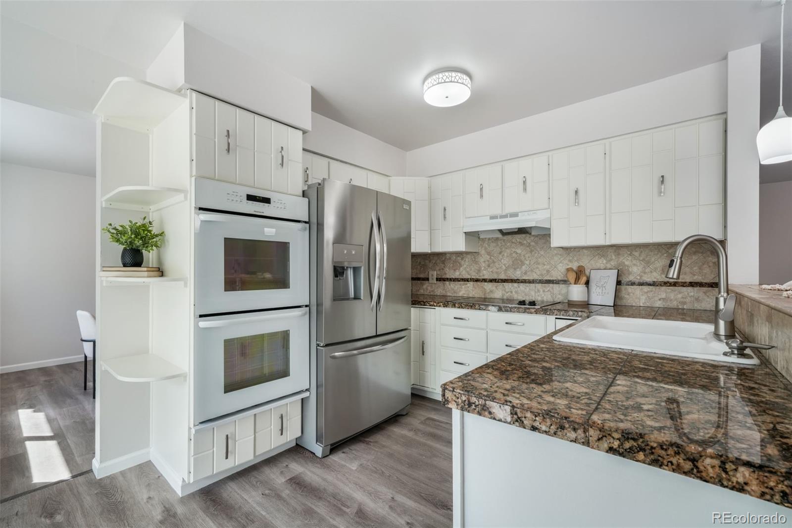 MLS Image #15 for 3217  austin drive,colorado springs, Colorado