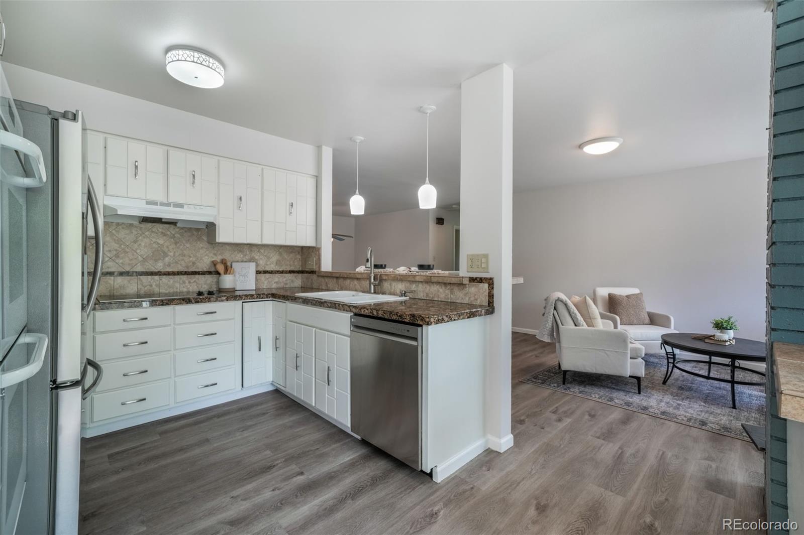 MLS Image #16 for 3217  austin drive,colorado springs, Colorado
