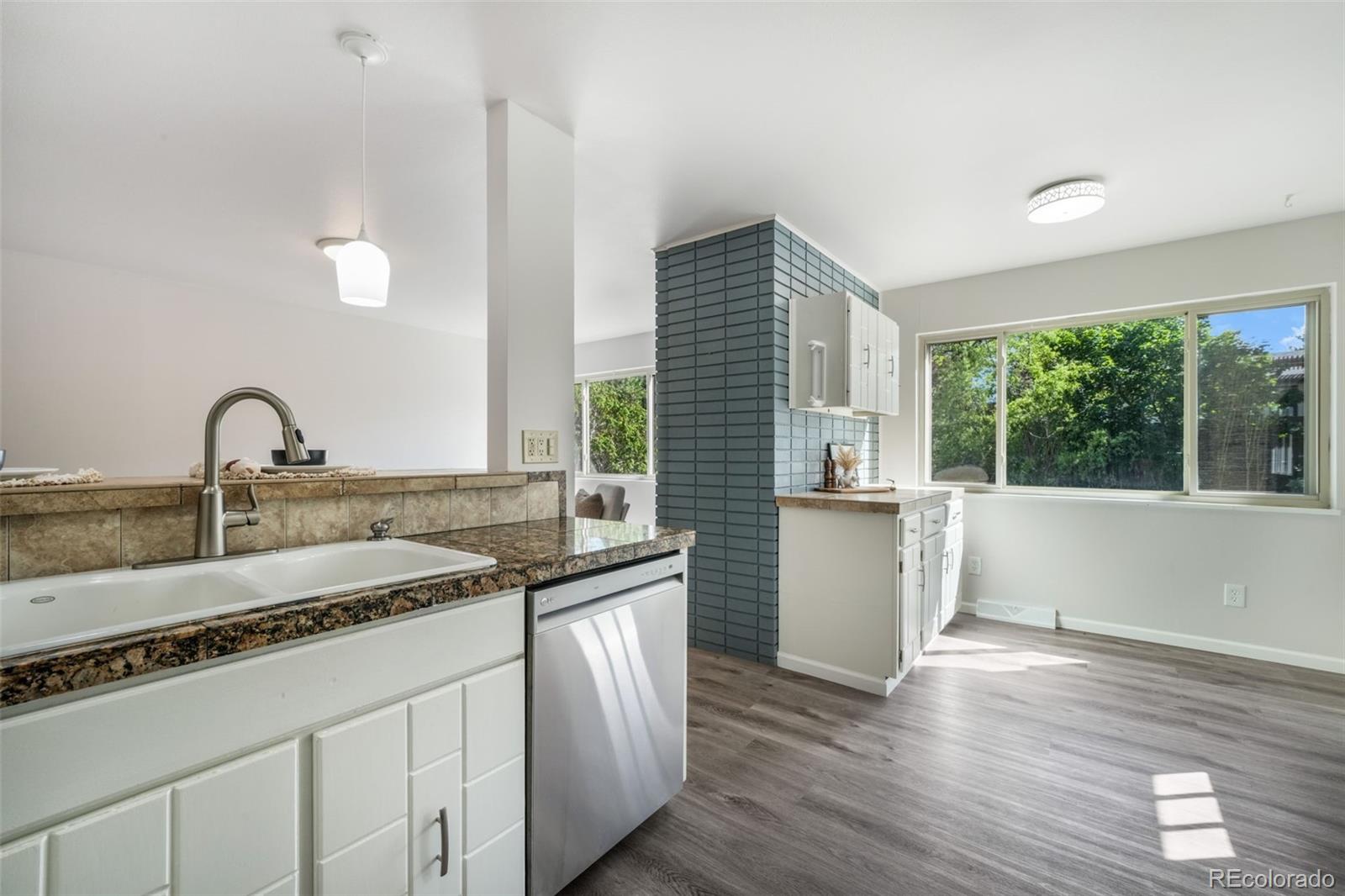 MLS Image #17 for 3217  austin drive,colorado springs, Colorado
