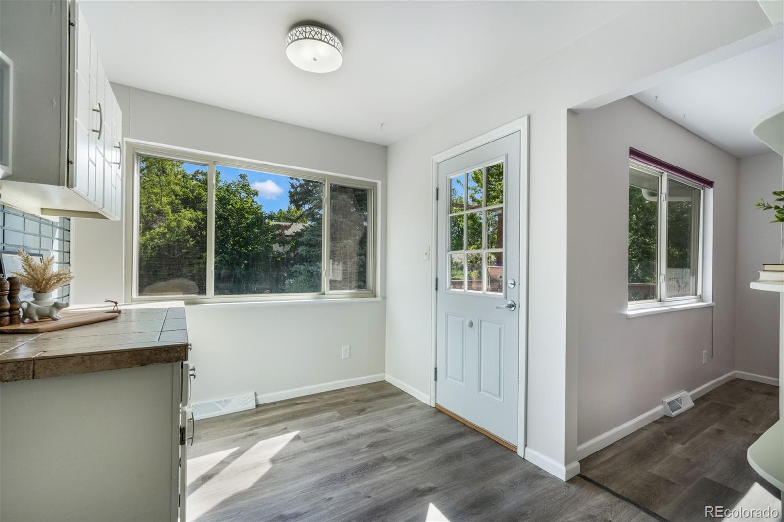 MLS Image #18 for 3217  austin drive,colorado springs, Colorado