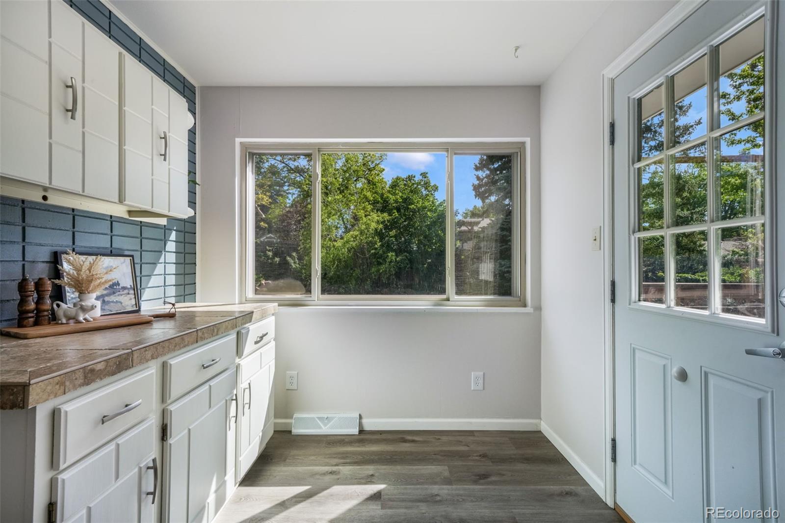 MLS Image #19 for 3217  austin drive,colorado springs, Colorado