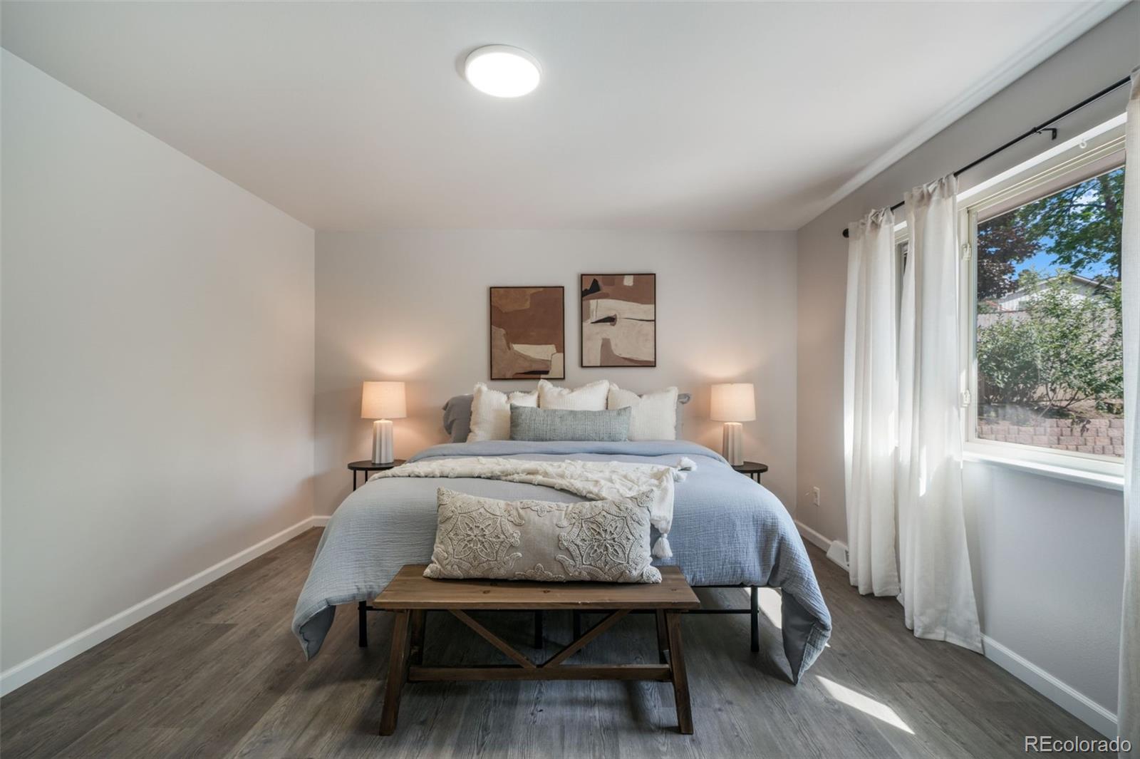 MLS Image #20 for 3217  austin drive,colorado springs, Colorado