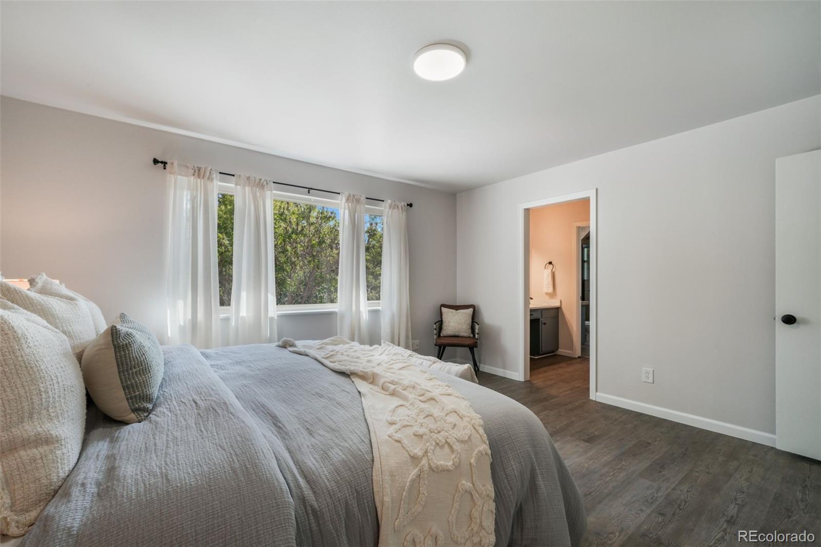 MLS Image #21 for 3217  austin drive,colorado springs, Colorado