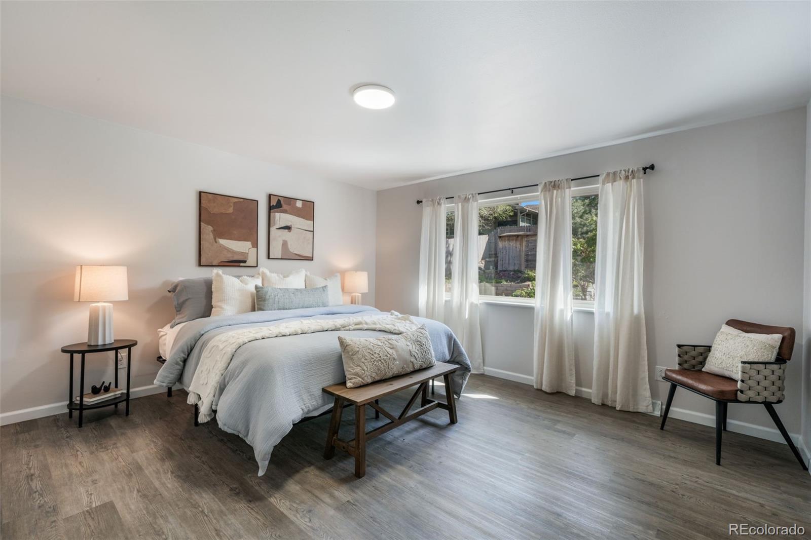 MLS Image #24 for 3217  austin drive,colorado springs, Colorado