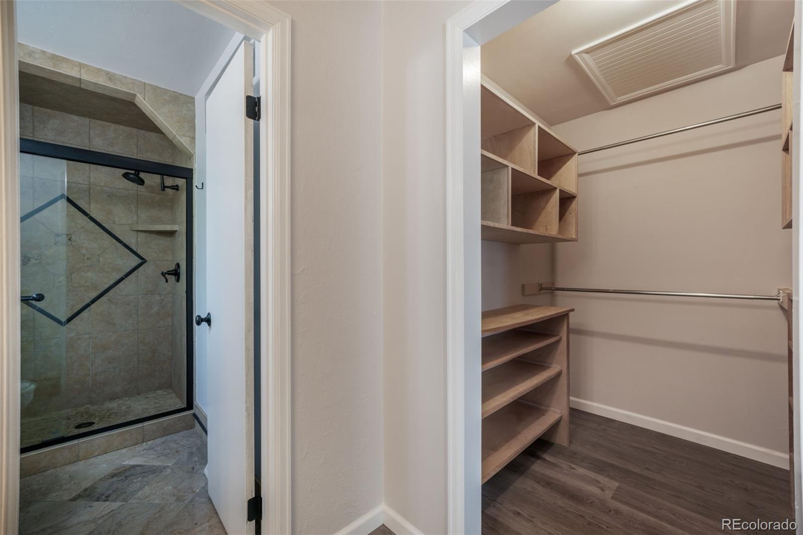 MLS Image #25 for 3217  austin drive,colorado springs, Colorado