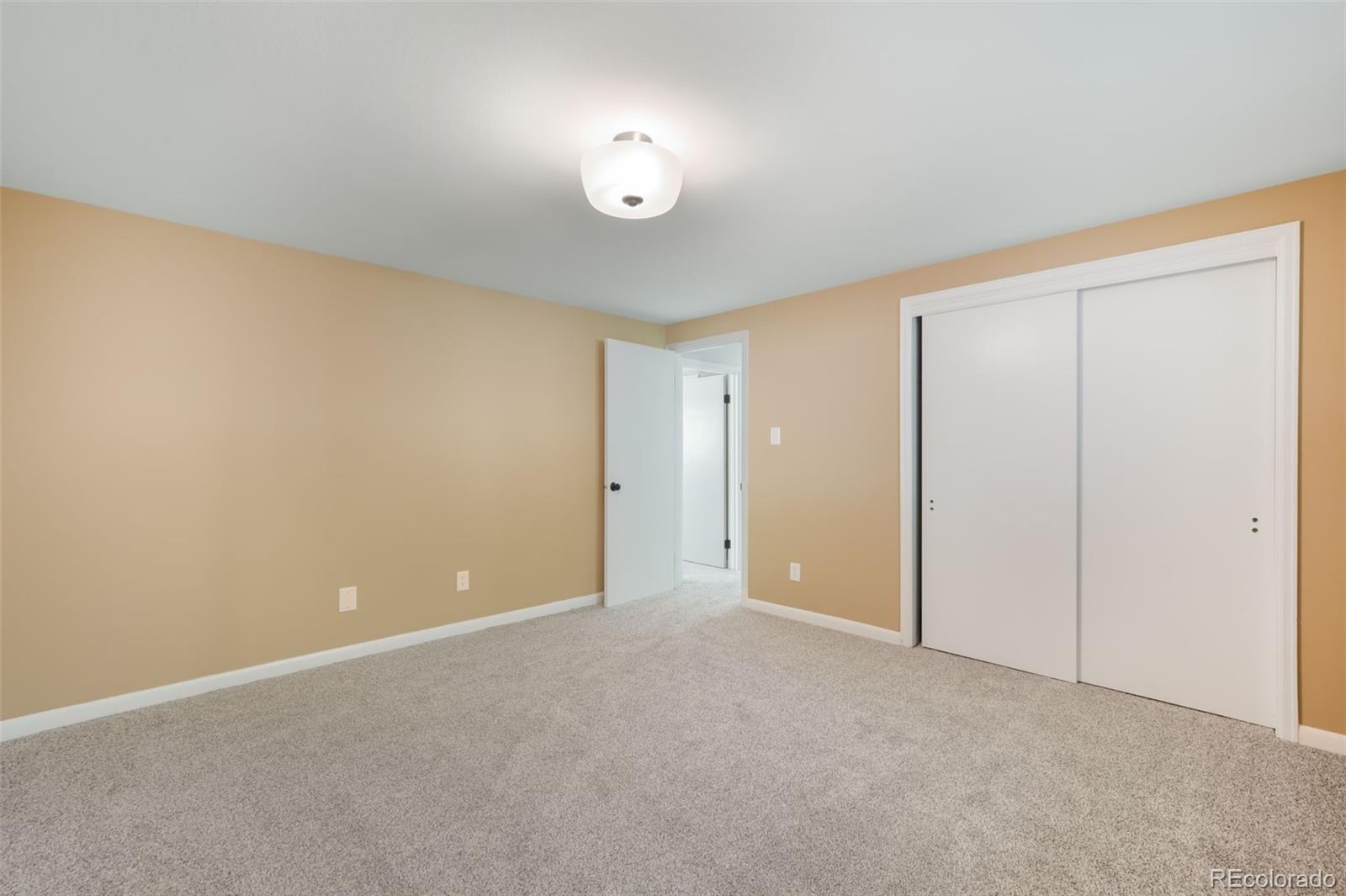 MLS Image #27 for 3217  austin drive,colorado springs, Colorado