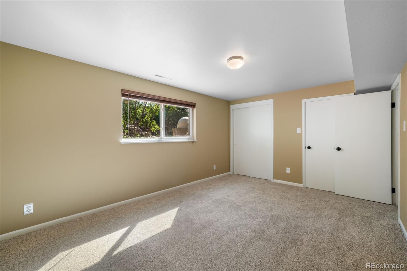 MLS Image #29 for 3217  austin drive,colorado springs, Colorado