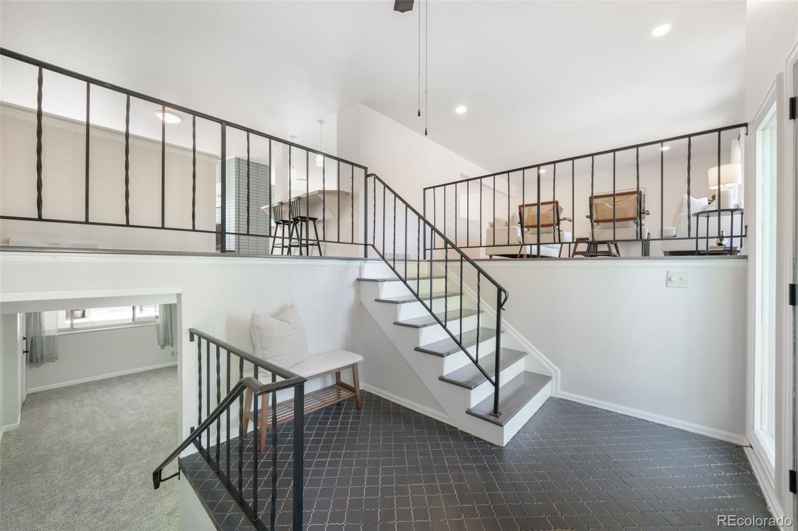MLS Image #3 for 3217  austin drive,colorado springs, Colorado