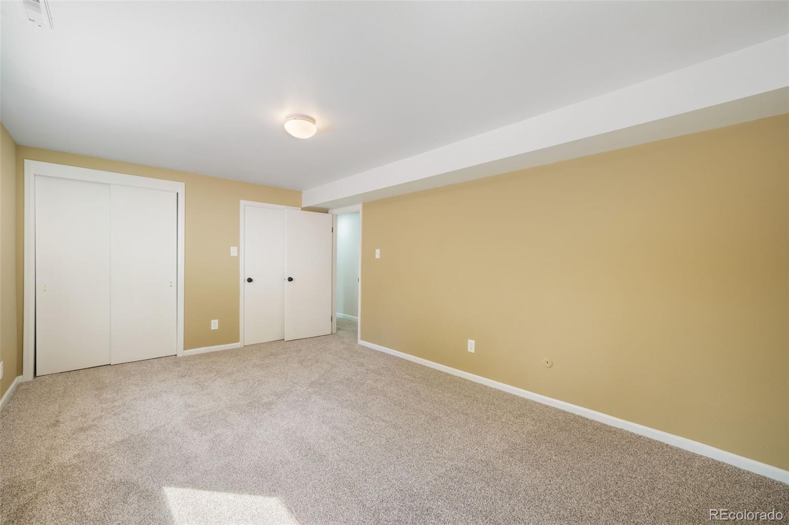 MLS Image #30 for 3217  austin drive,colorado springs, Colorado