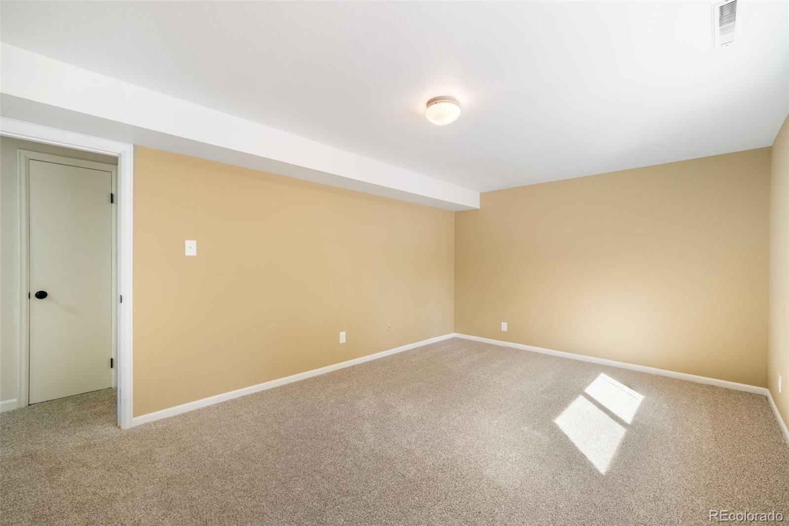 MLS Image #31 for 3217  austin drive,colorado springs, Colorado