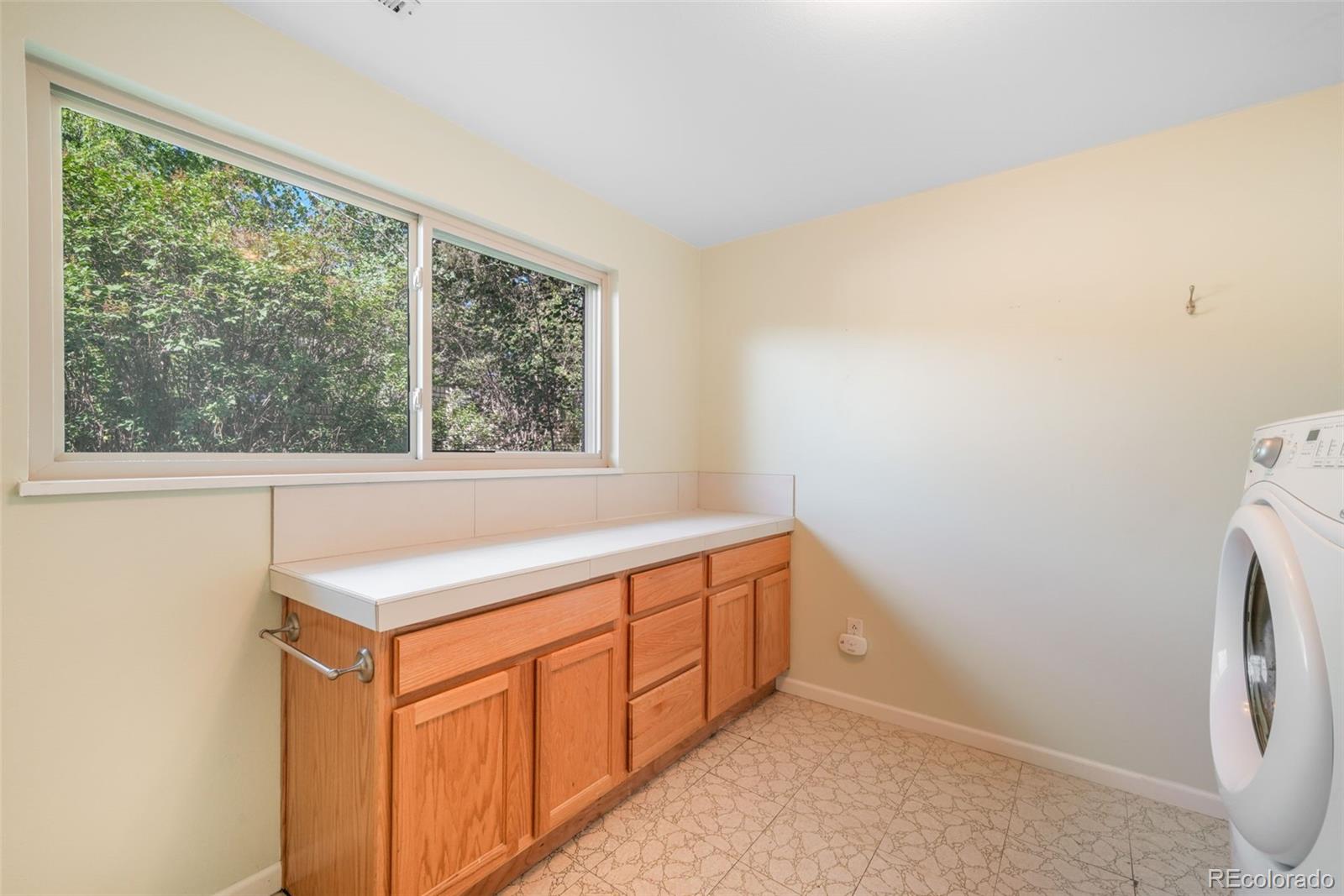 MLS Image #33 for 3217  austin drive,colorado springs, Colorado