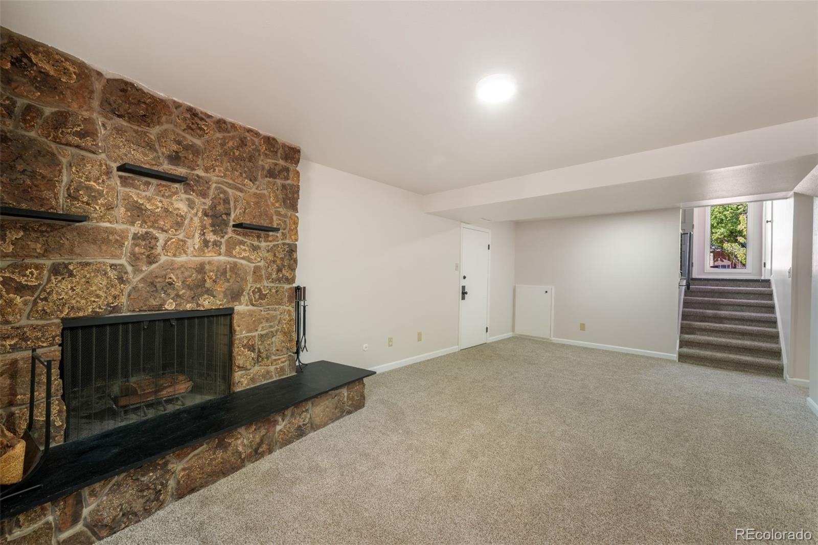 MLS Image #34 for 3217  austin drive,colorado springs, Colorado