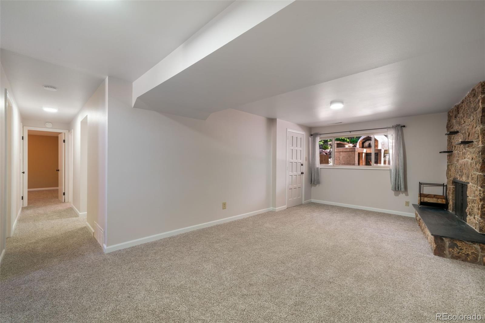MLS Image #35 for 3217  austin drive,colorado springs, Colorado