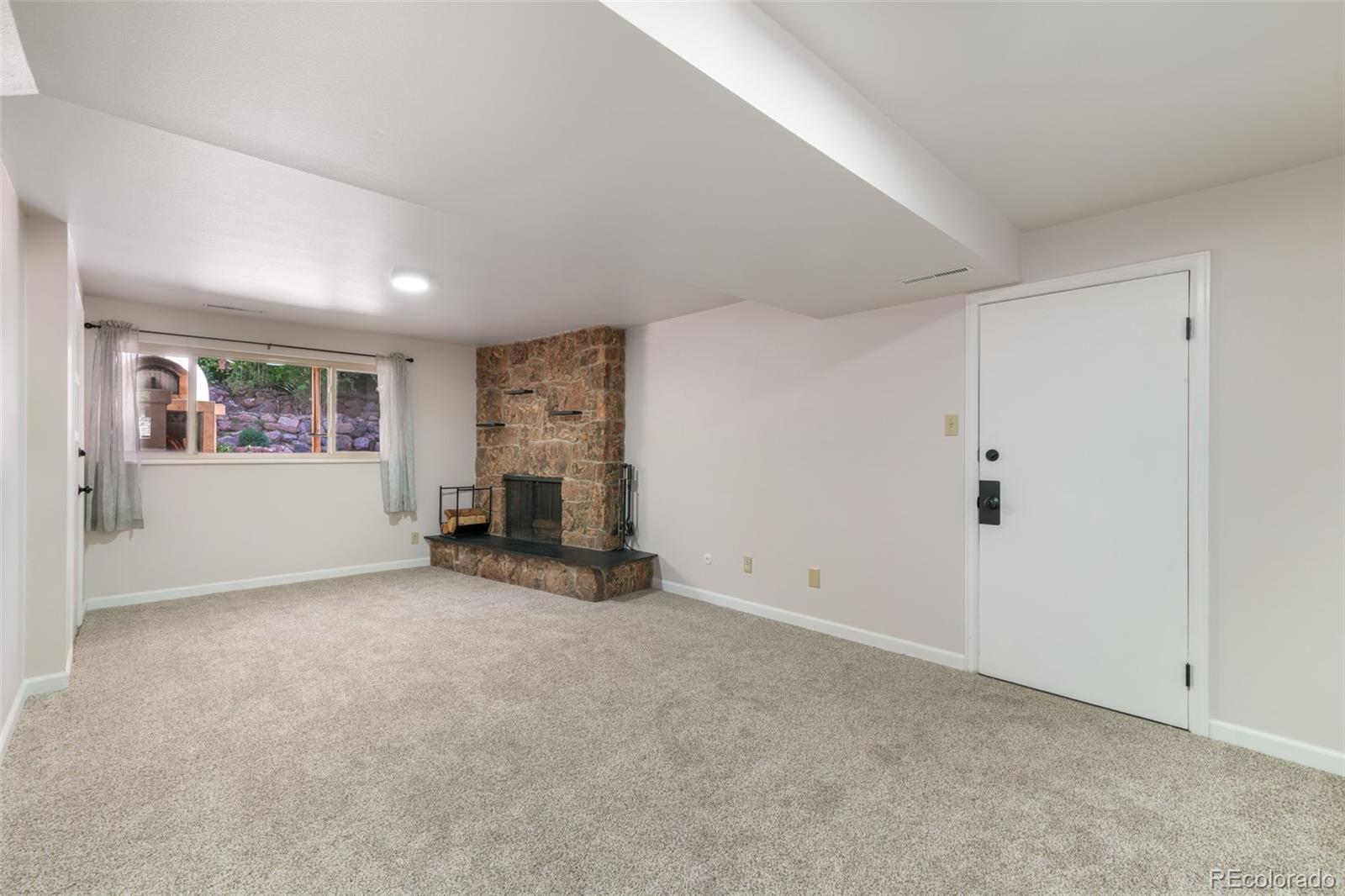 MLS Image #36 for 3217  austin drive,colorado springs, Colorado