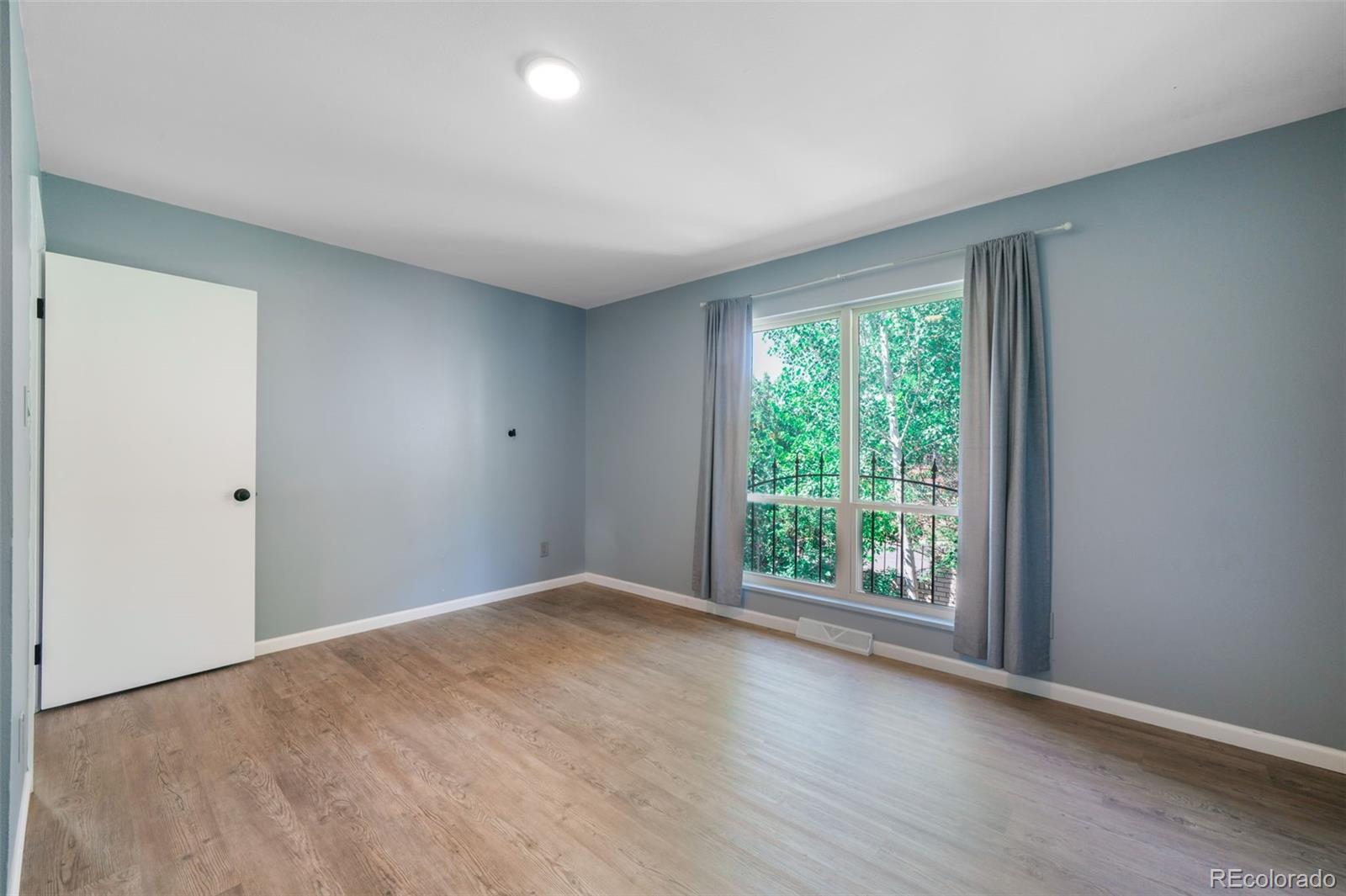 MLS Image #37 for 3217  austin drive,colorado springs, Colorado