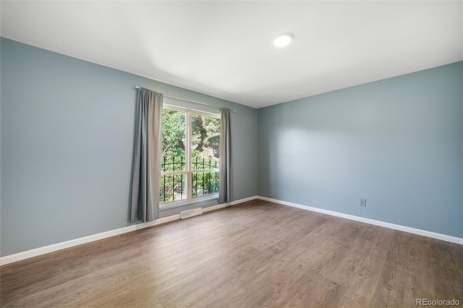 MLS Image #39 for 3217  austin drive,colorado springs, Colorado