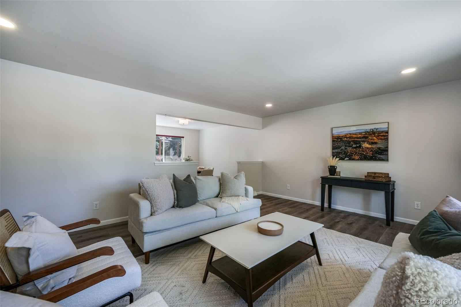 MLS Image #4 for 3217  austin drive,colorado springs, Colorado