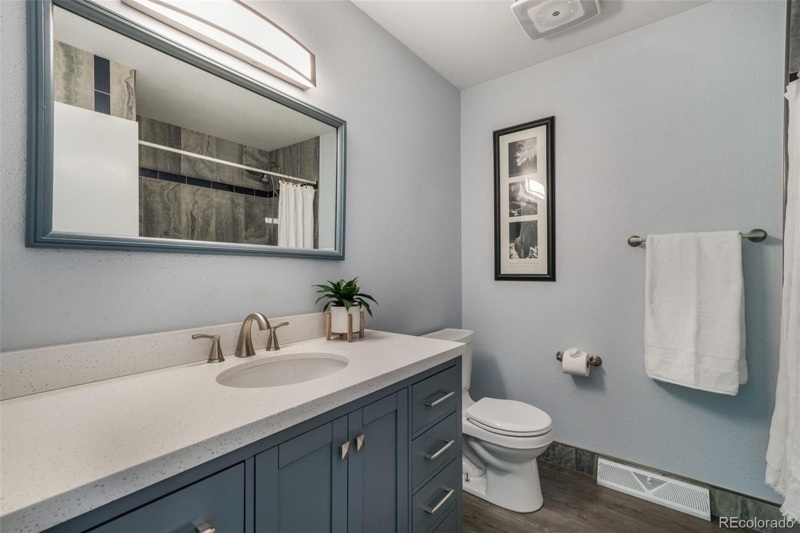 MLS Image #40 for 3217  austin drive,colorado springs, Colorado