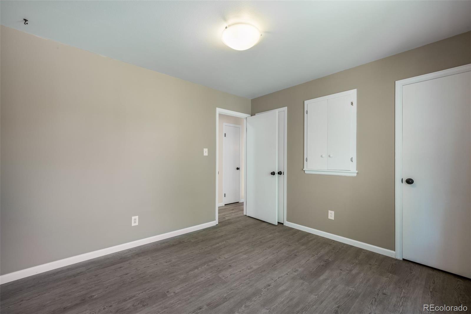 MLS Image #41 for 3217  austin drive,colorado springs, Colorado