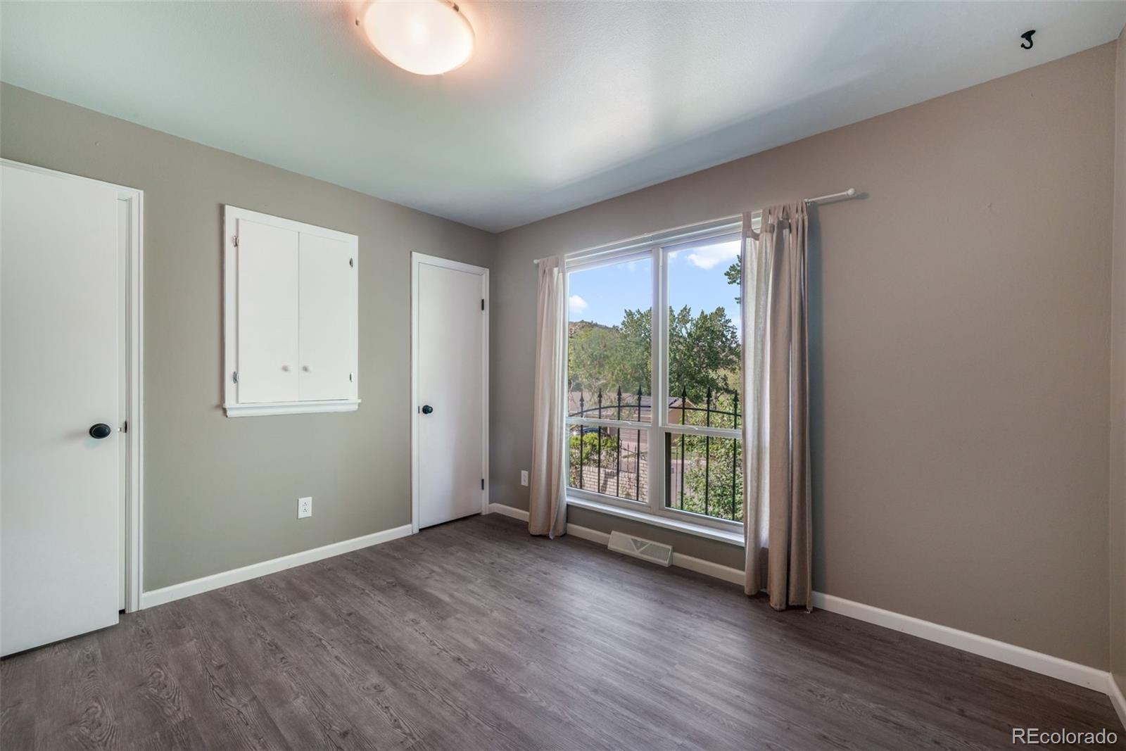 MLS Image #42 for 3217  austin drive,colorado springs, Colorado