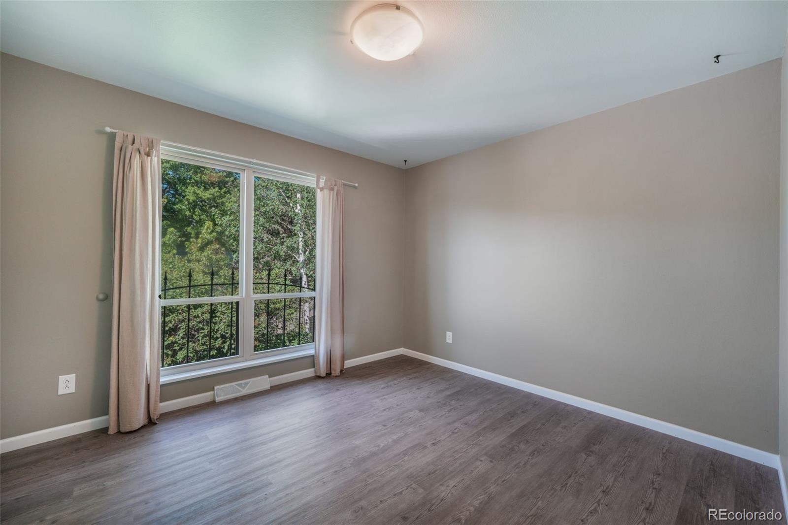 MLS Image #43 for 3217  austin drive,colorado springs, Colorado