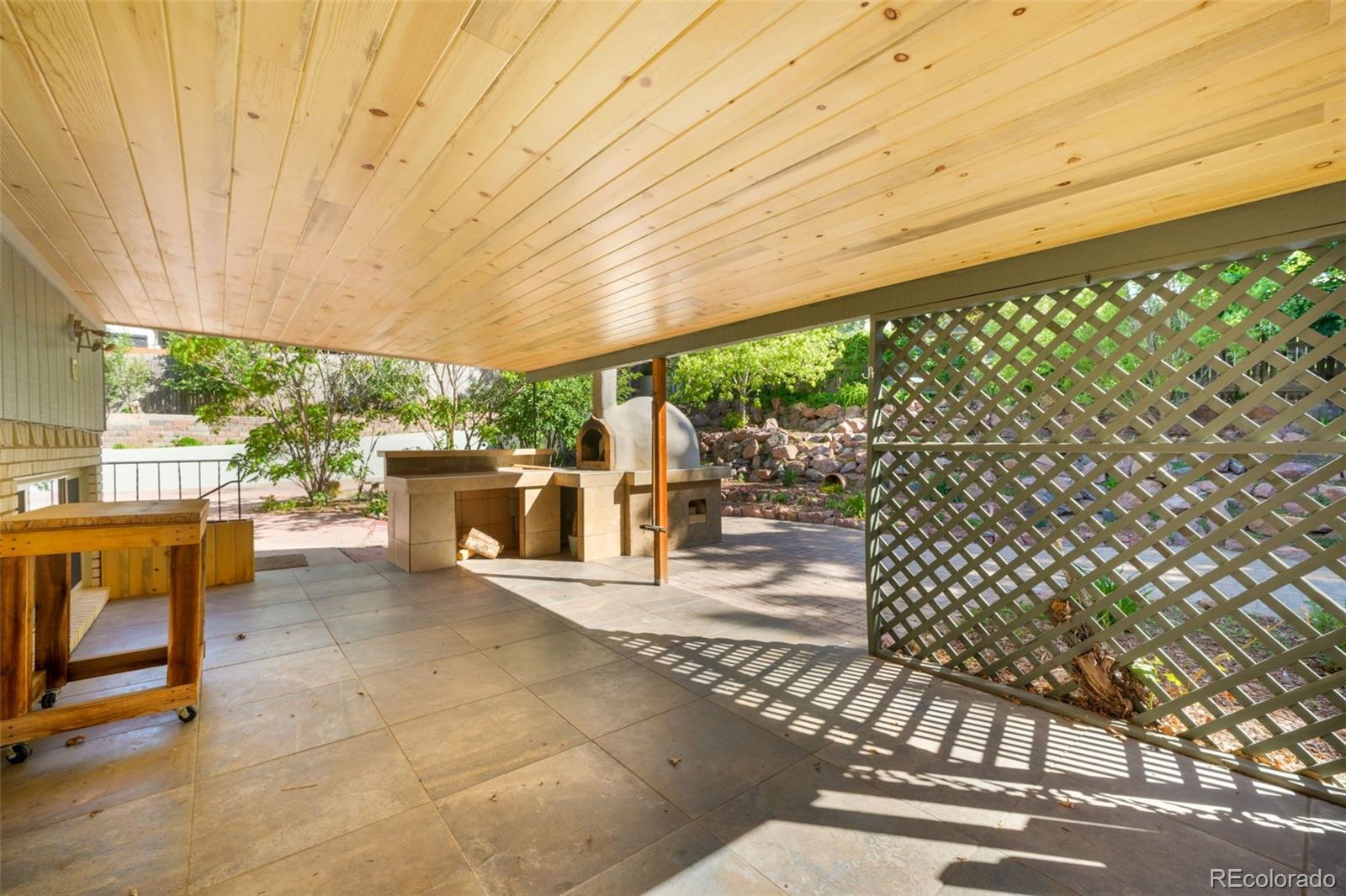 MLS Image #44 for 3217  austin drive,colorado springs, Colorado