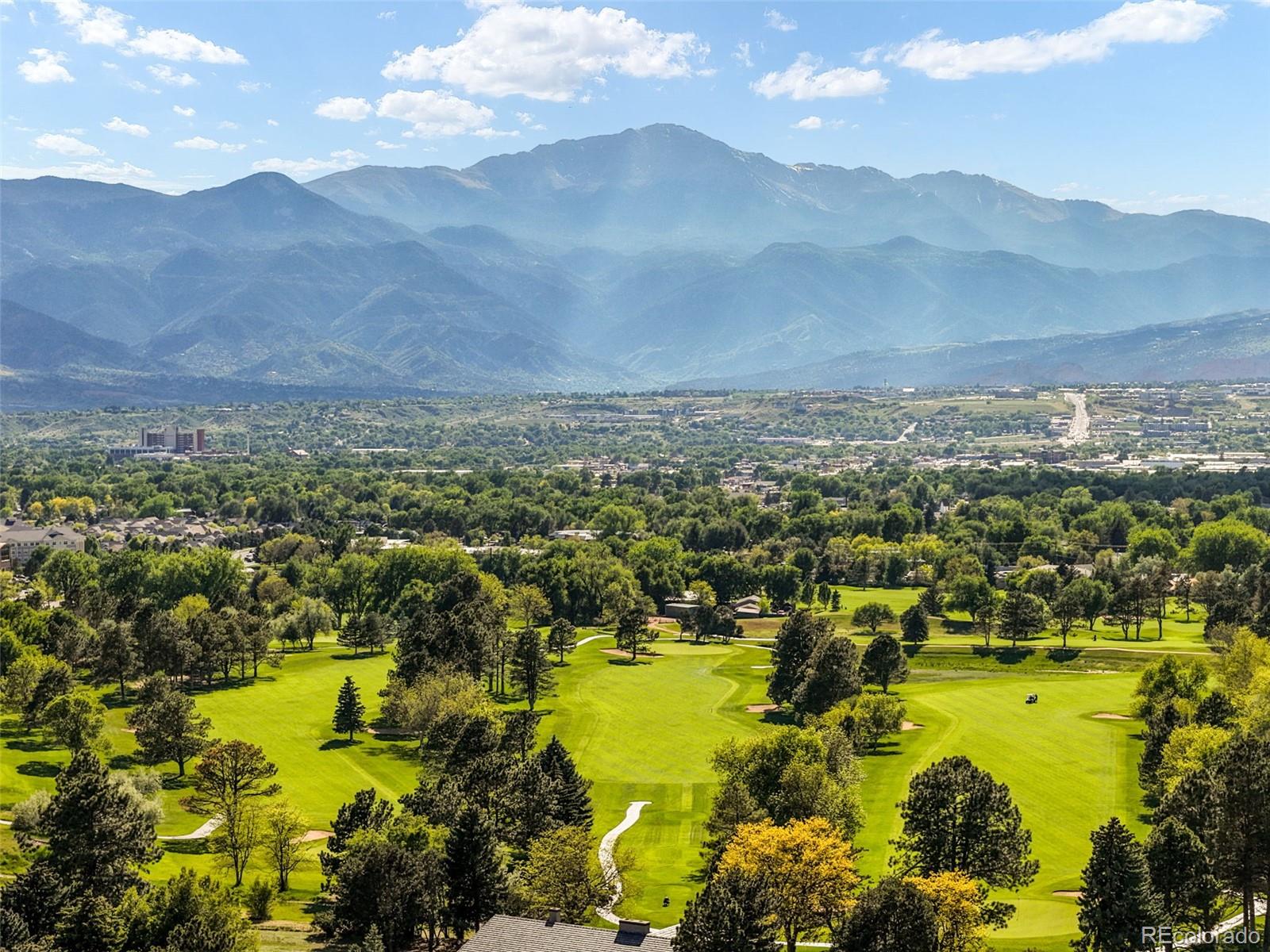 MLS Image #46 for 3217  austin drive,colorado springs, Colorado