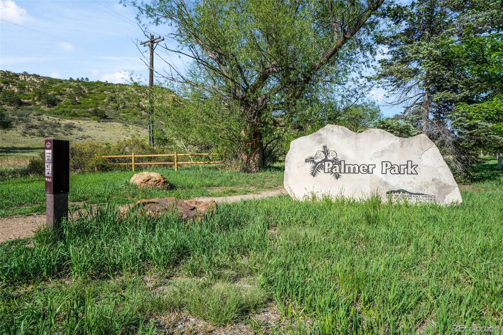 MLS Image #48 for 3217  austin drive,colorado springs, Colorado