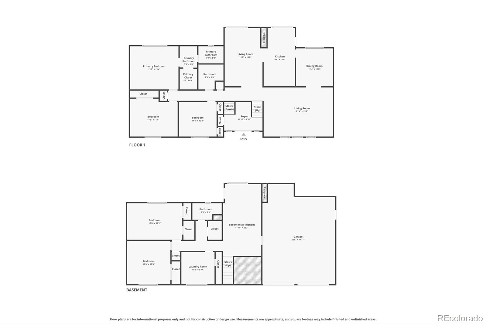 MLS Image #49 for 3217  austin drive,colorado springs, Colorado