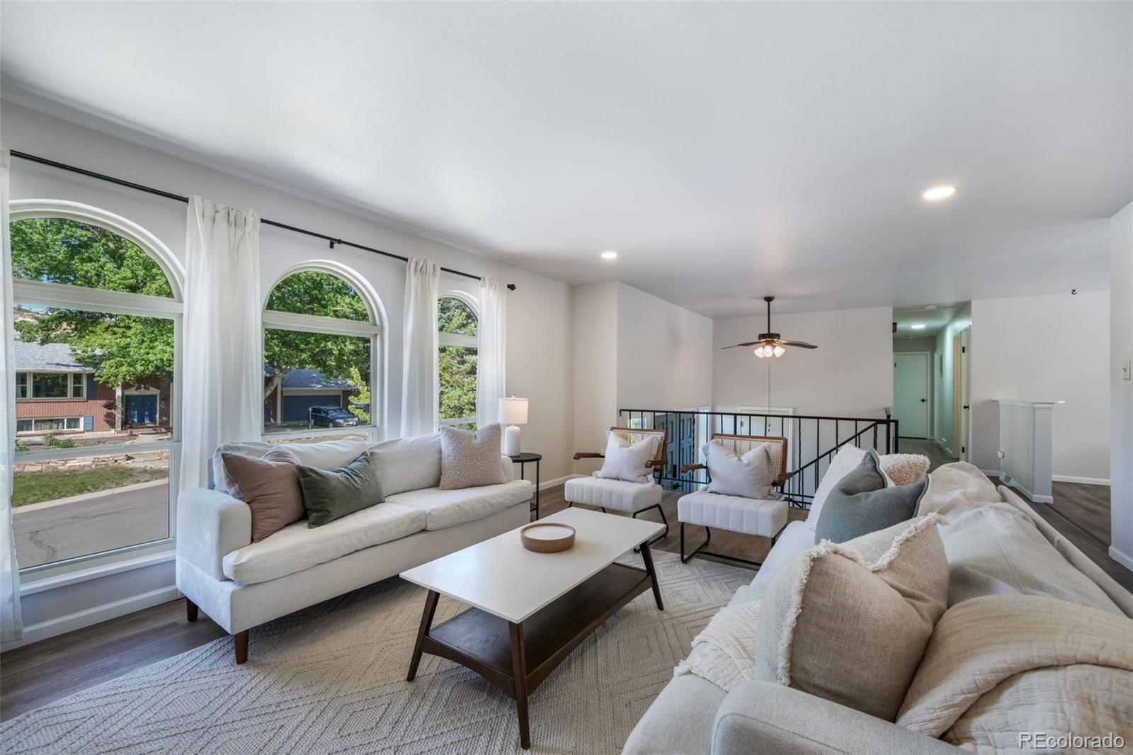 MLS Image #5 for 3217  austin drive,colorado springs, Colorado
