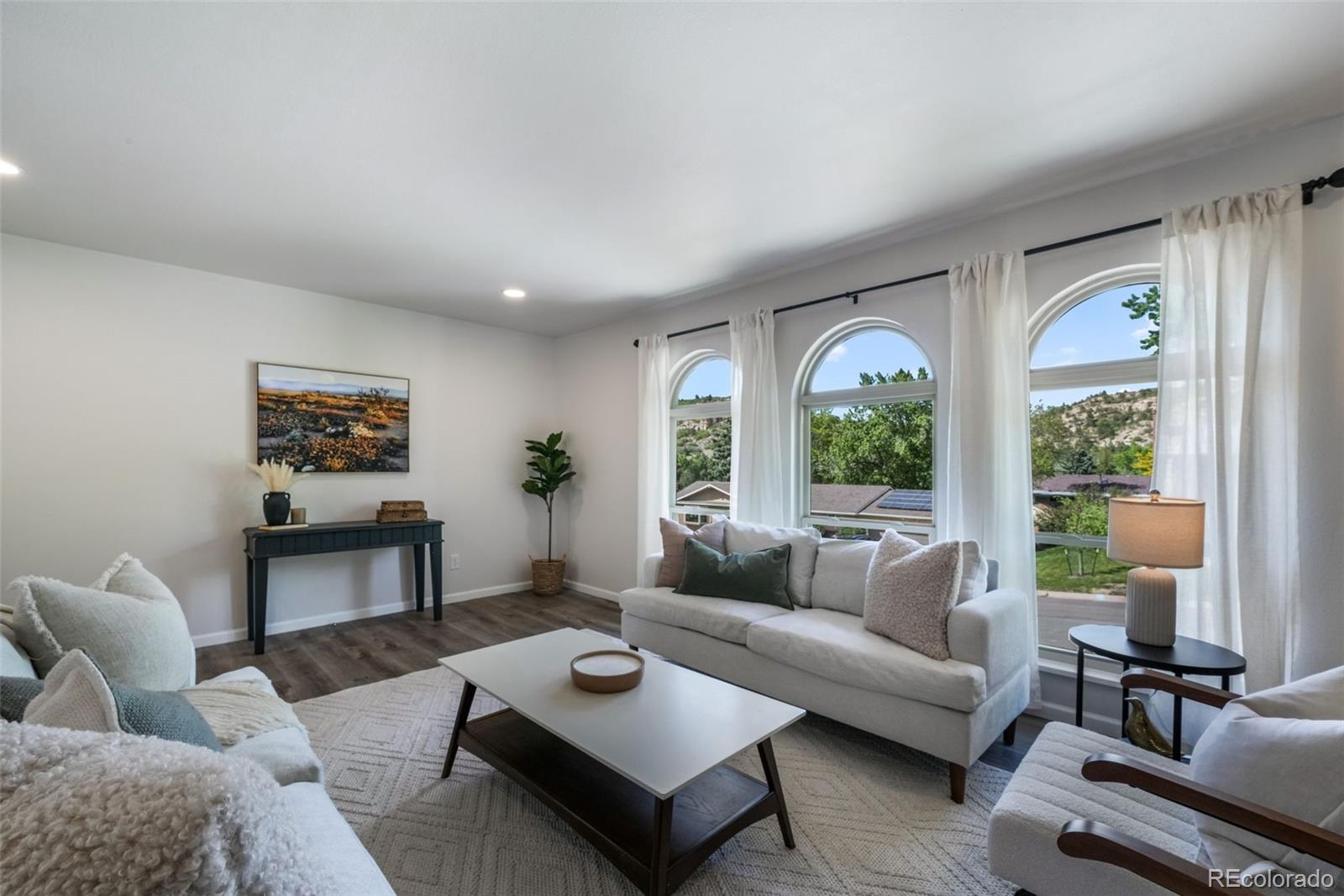 MLS Image #6 for 3217  austin drive,colorado springs, Colorado