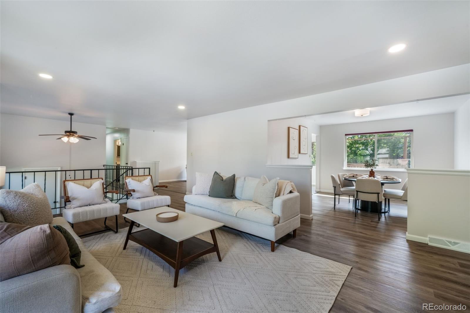 MLS Image #7 for 3217  austin drive,colorado springs, Colorado