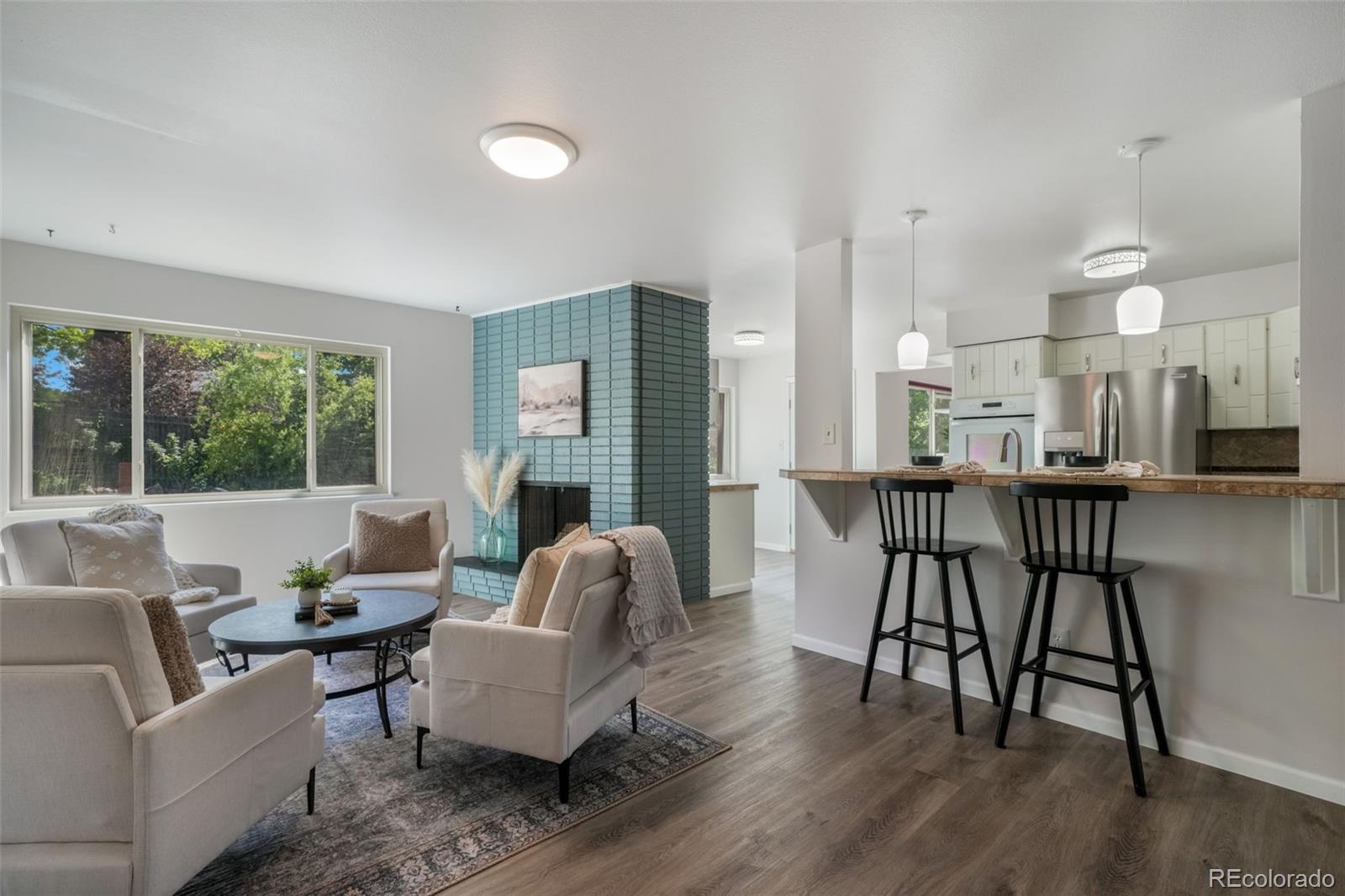 MLS Image #9 for 3217  austin drive,colorado springs, Colorado