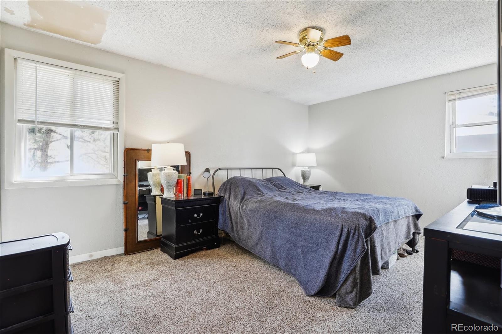 MLS Image #11 for 7904  hill crest drive,louviers, Colorado