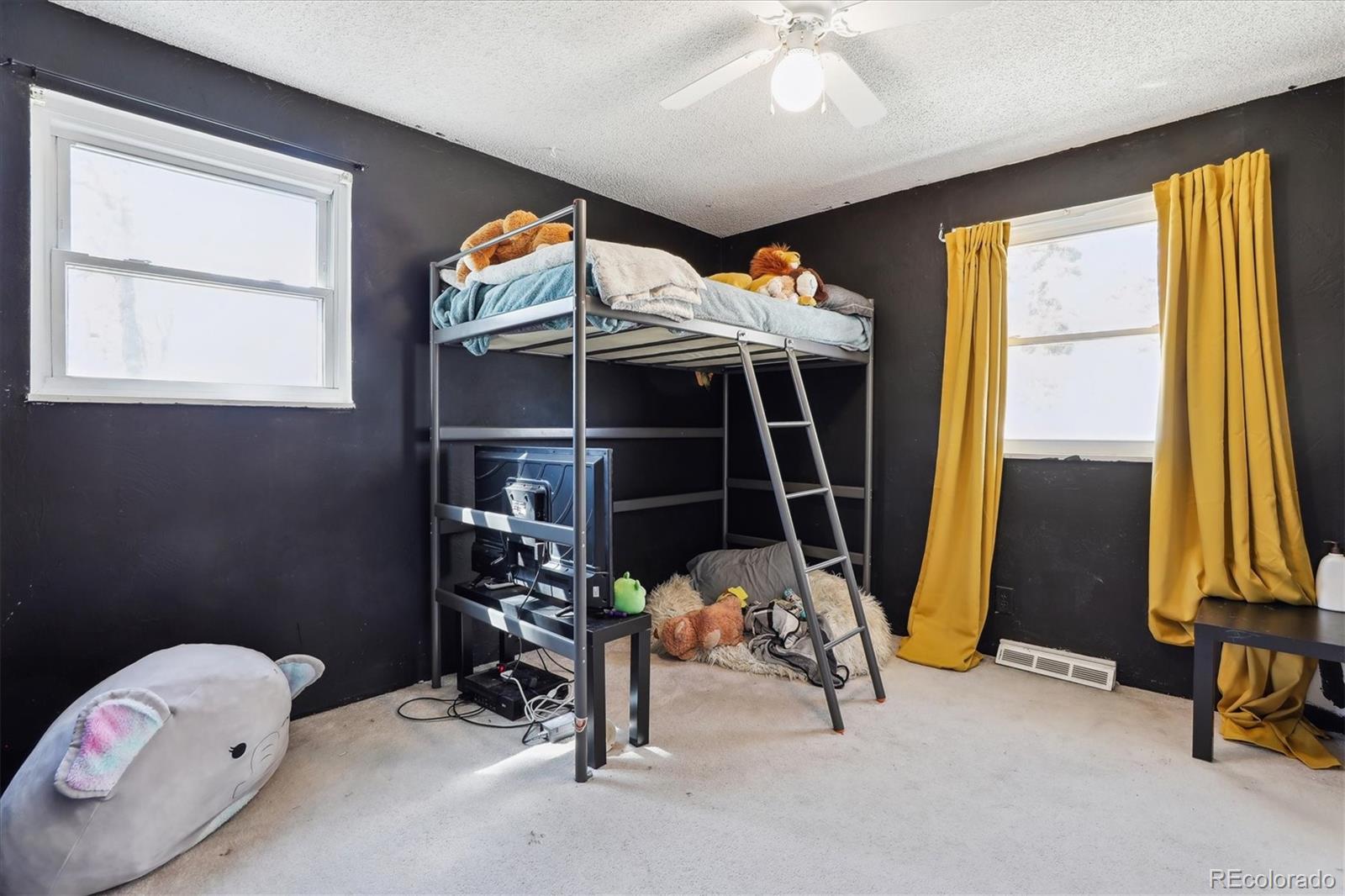 MLS Image #12 for 7904  hill crest drive,louviers, Colorado