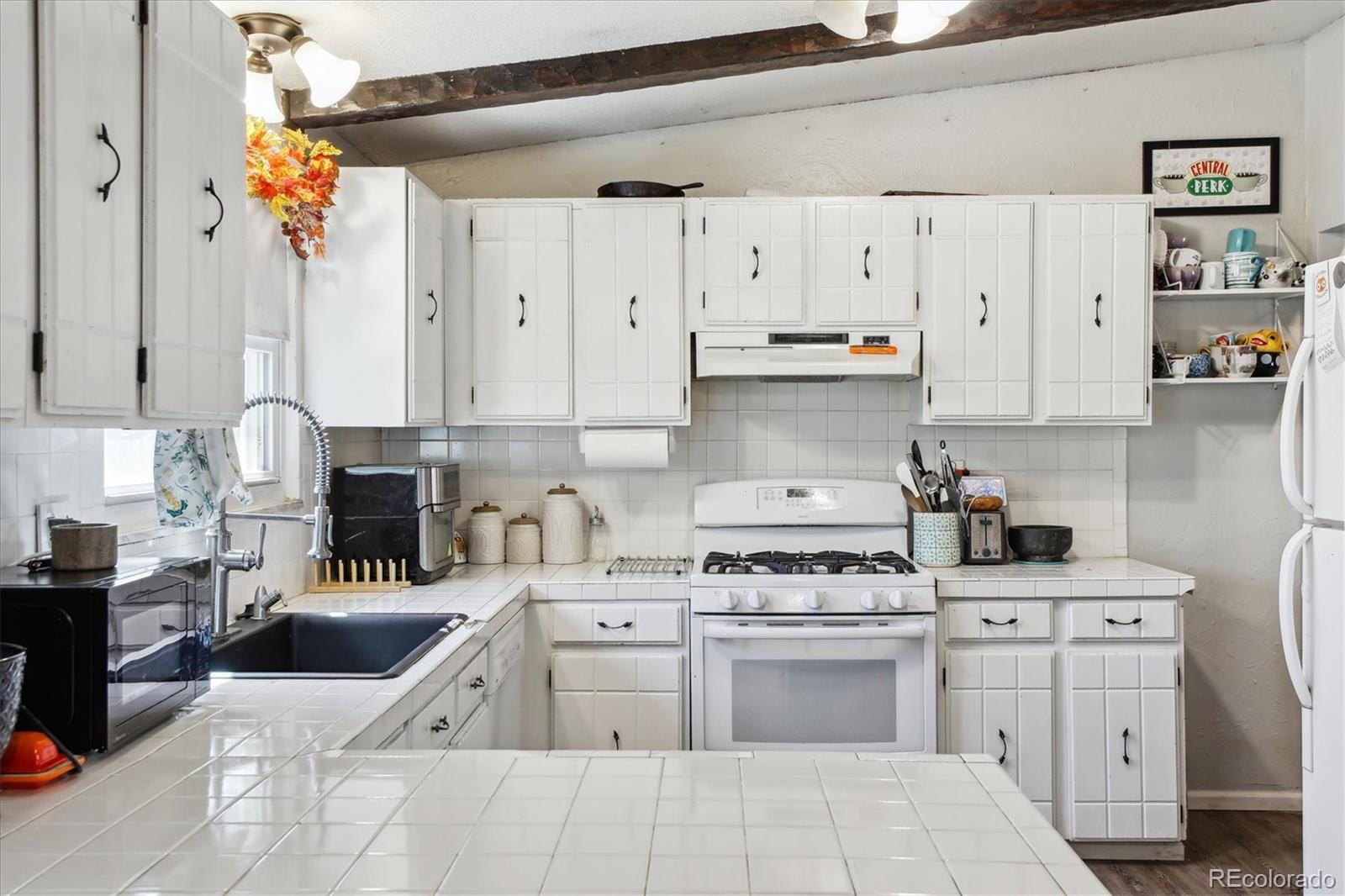 MLS Image #8 for 7904  hill crest drive,louviers, Colorado