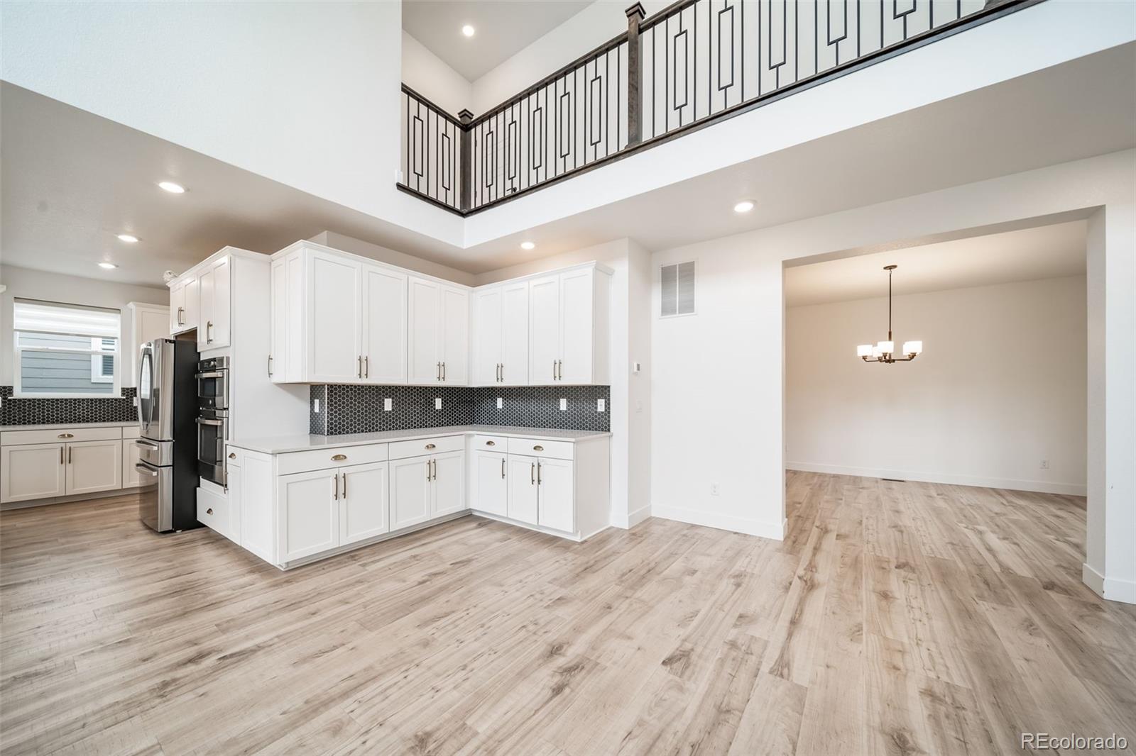 MLS Image #11 for 16596  dry camp drive,parker, Colorado