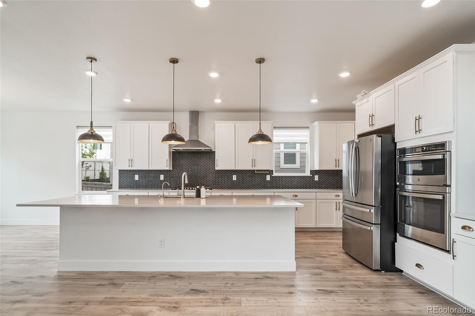 MLS Image #12 for 16596  dry camp drive,parker, Colorado
