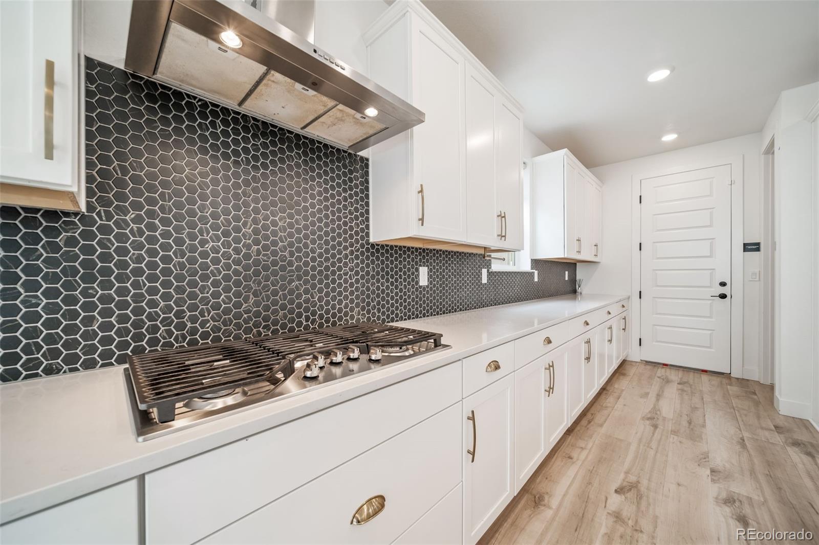 MLS Image #16 for 16596  dry camp drive,parker, Colorado