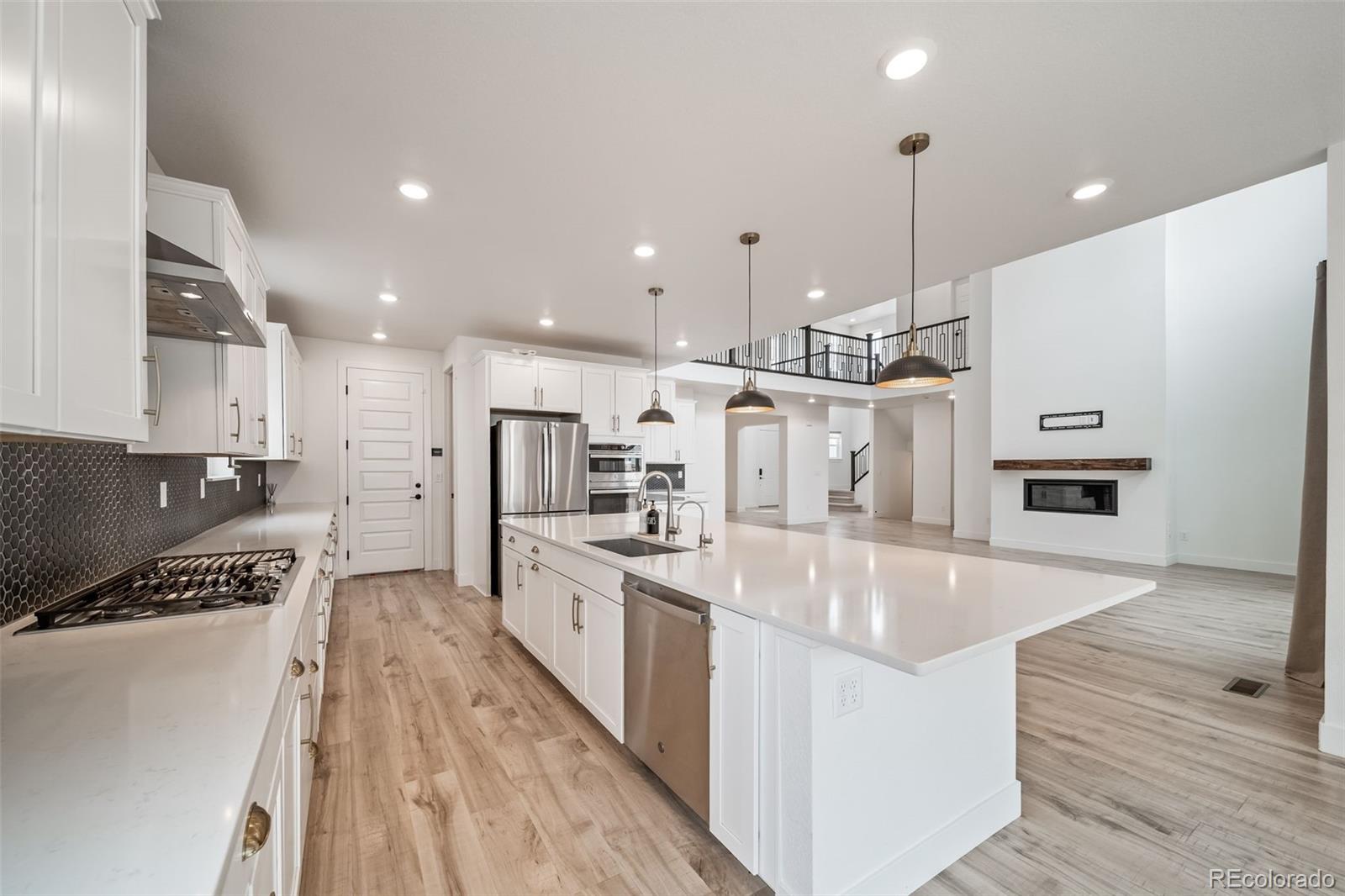 MLS Image #17 for 16596  dry camp drive,parker, Colorado