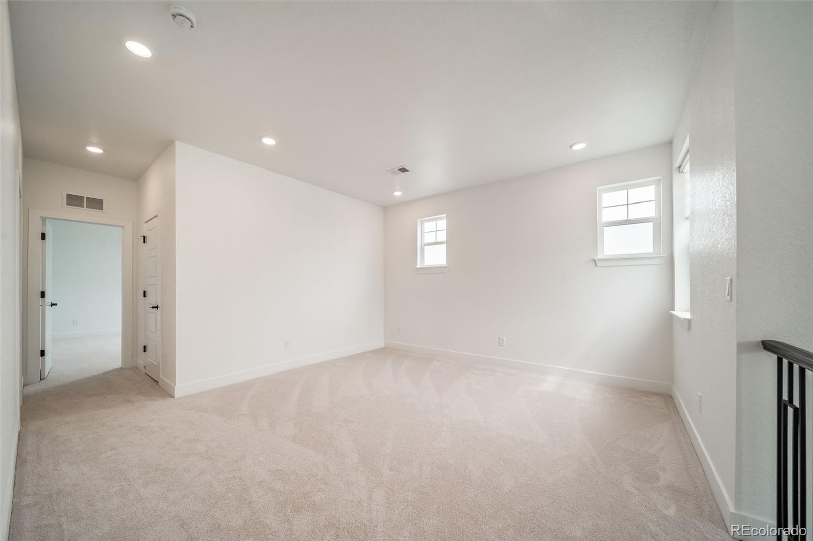 MLS Image #24 for 16596  dry camp drive,parker, Colorado