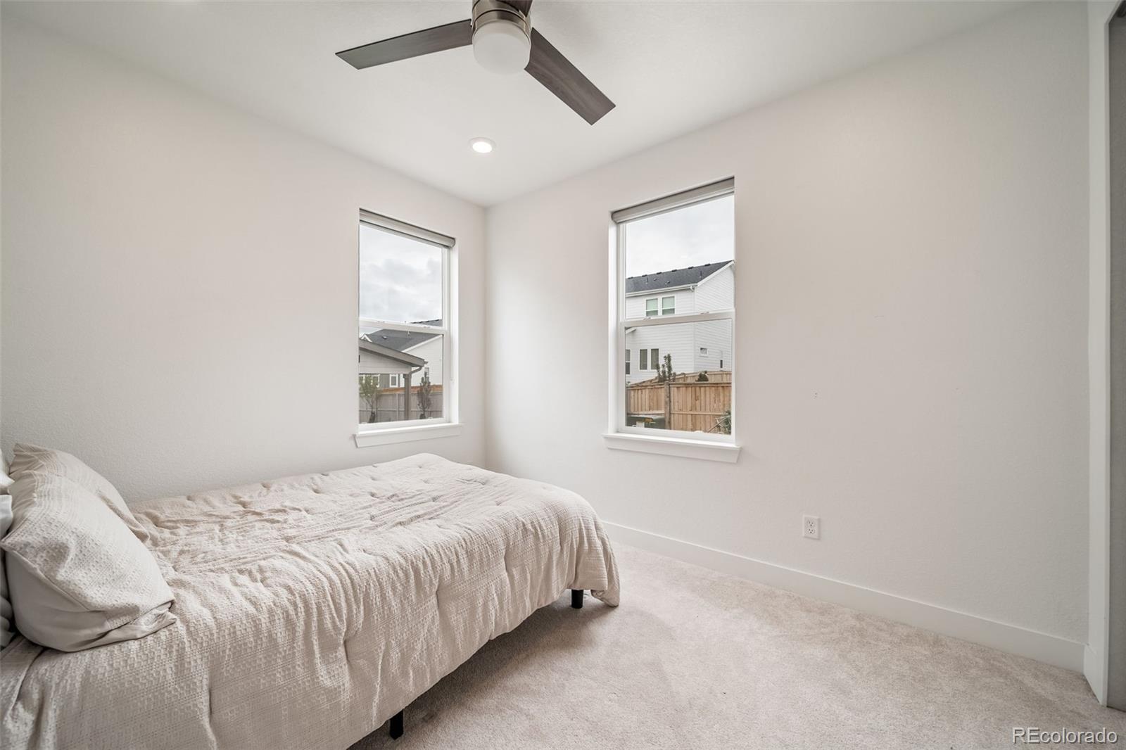 MLS Image #25 for 16596  dry camp drive,parker, Colorado