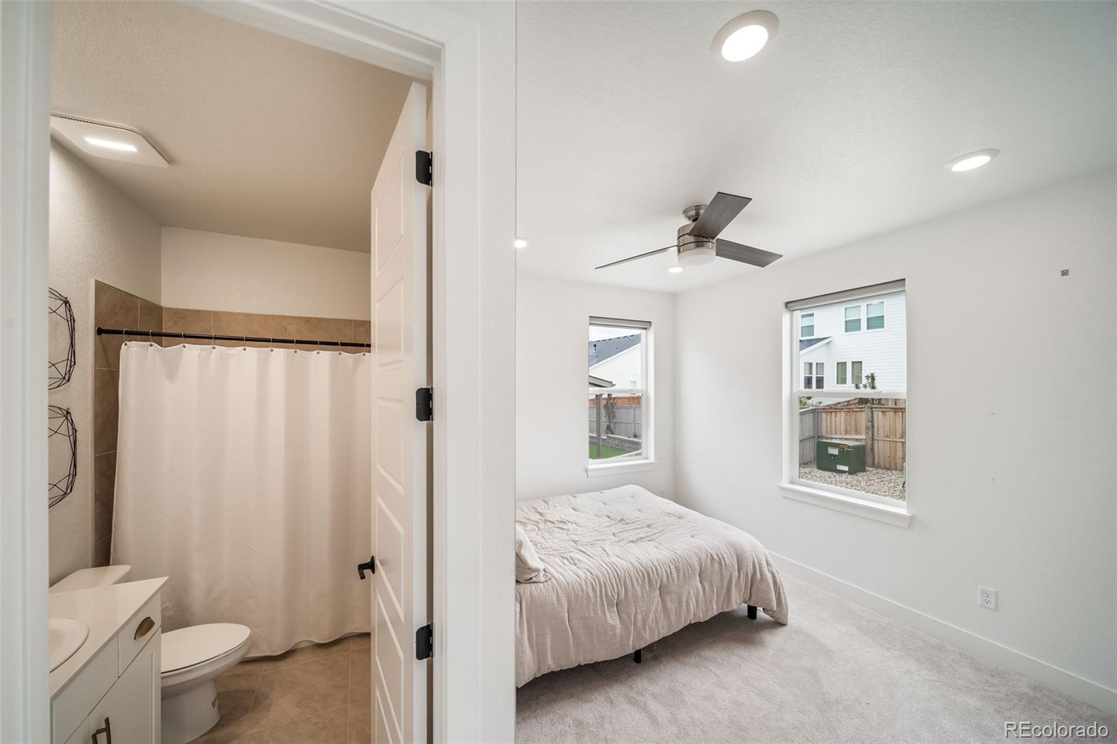 MLS Image #26 for 16596  dry camp drive,parker, Colorado