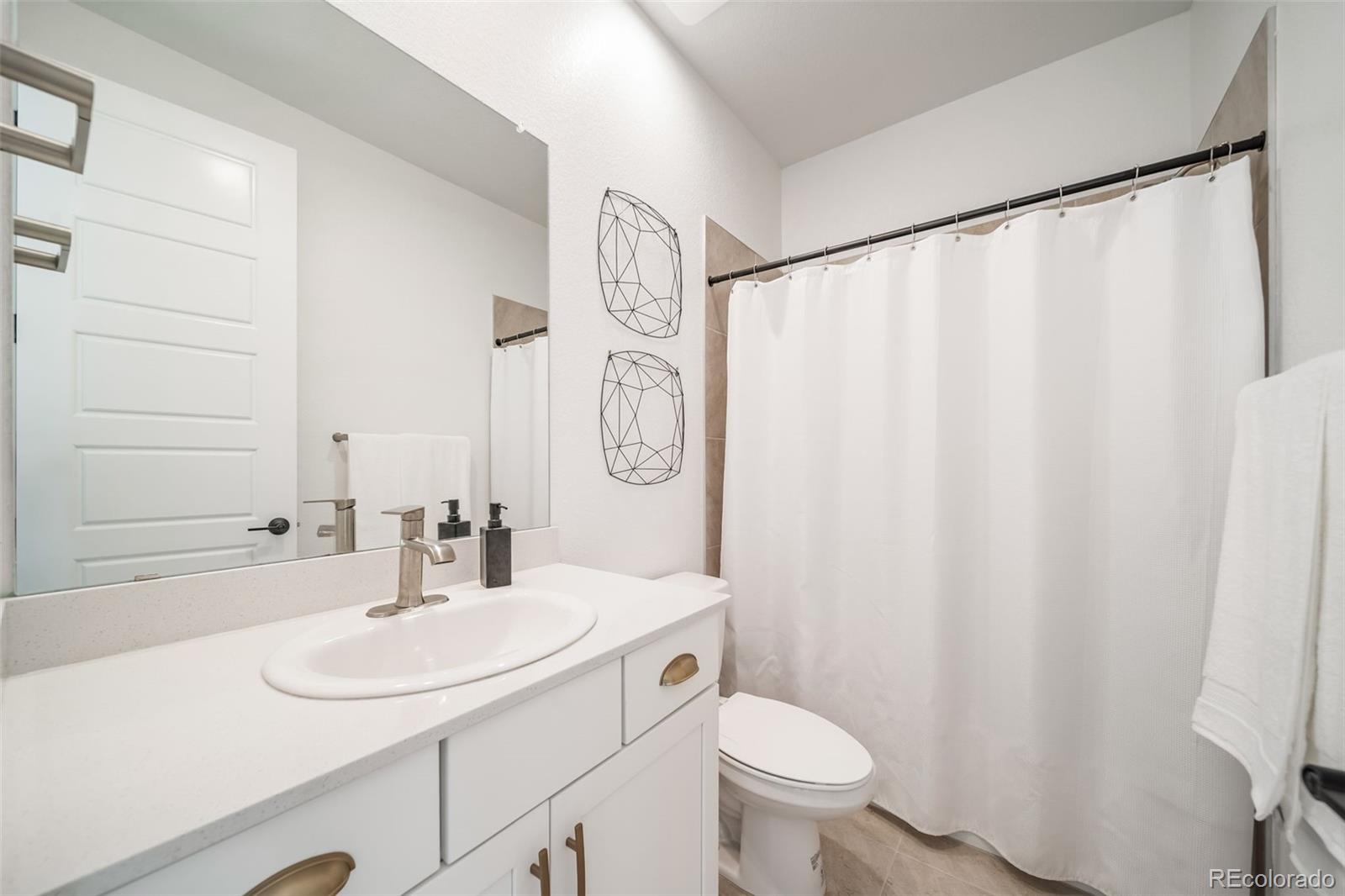 MLS Image #27 for 16596  dry camp drive,parker, Colorado