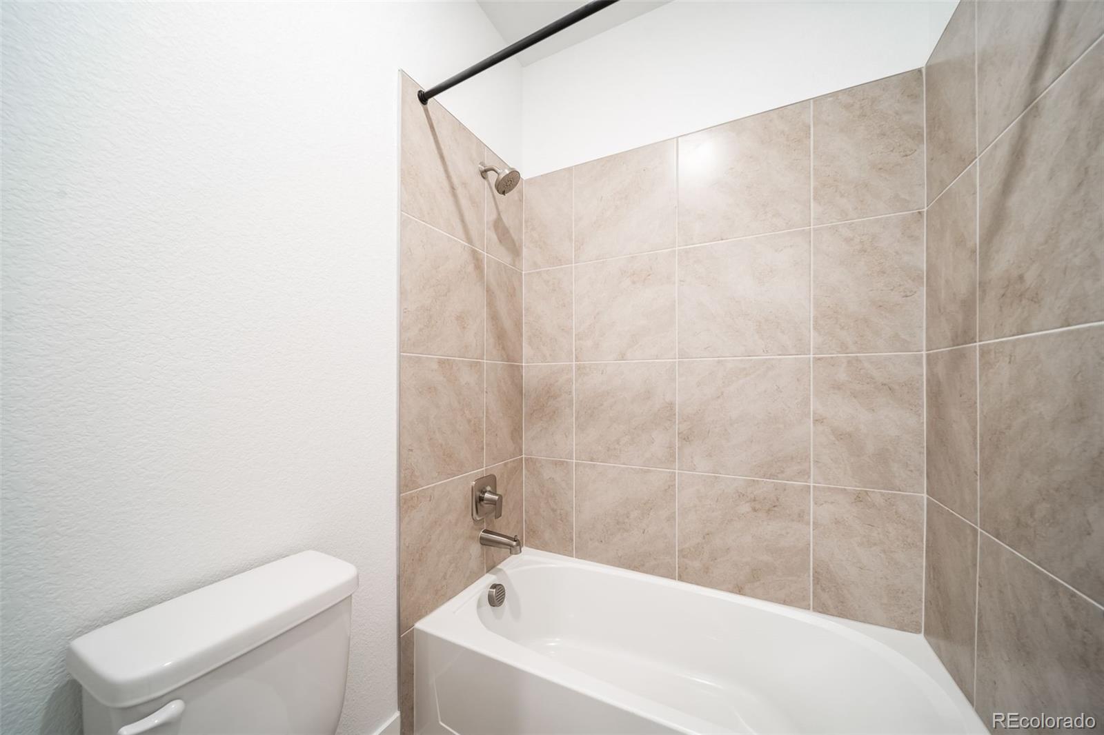 MLS Image #28 for 16596  dry camp drive,parker, Colorado