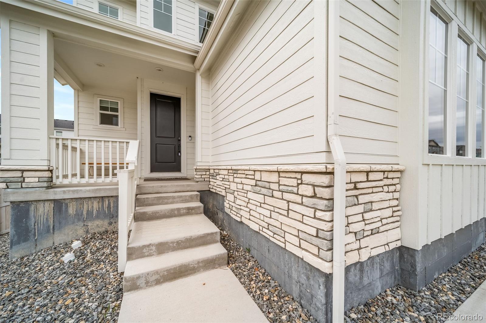 MLS Image #3 for 16596  dry camp drive,parker, Colorado