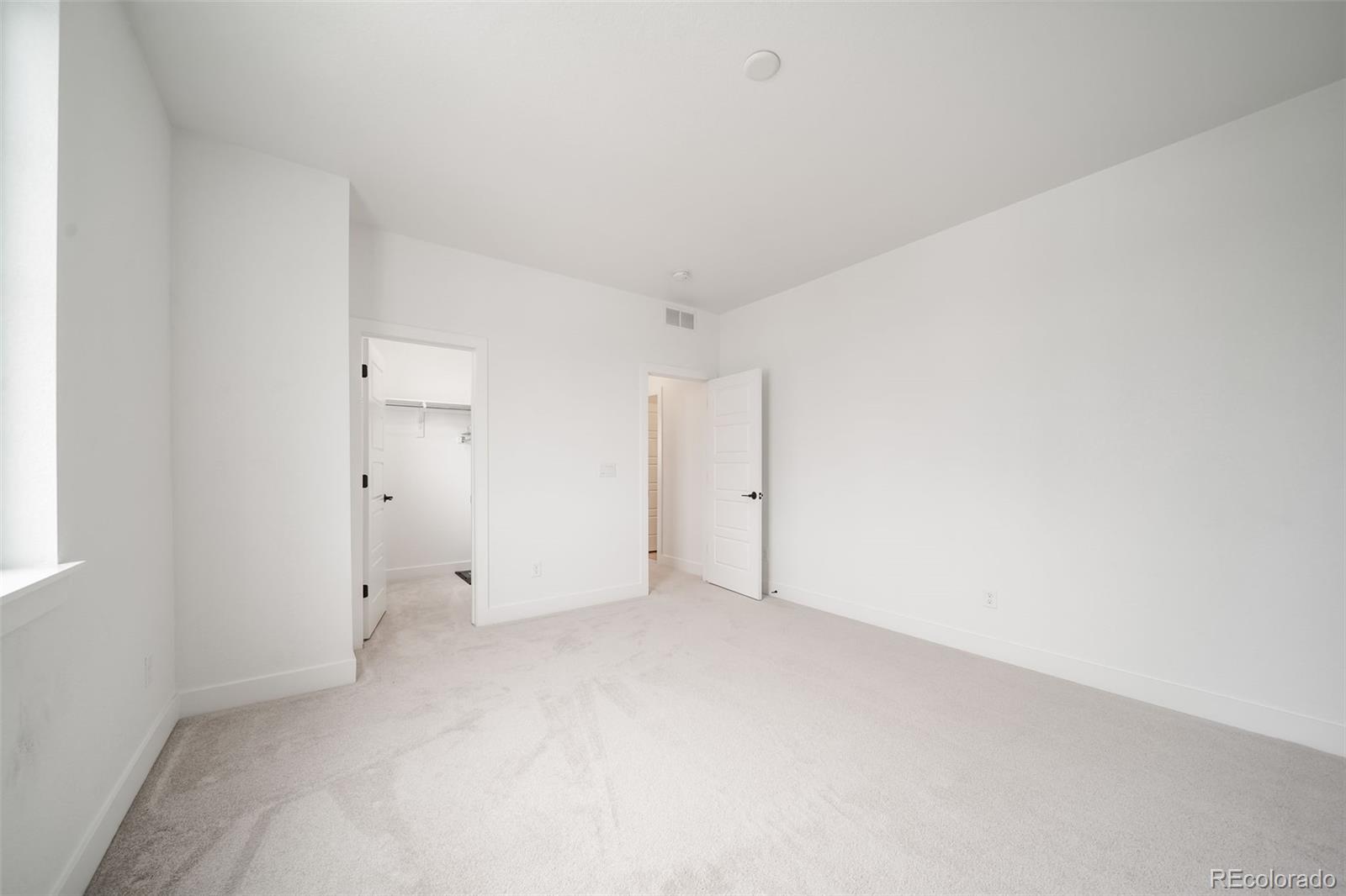 MLS Image #30 for 16596  dry camp drive,parker, Colorado
